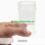Botol  Tetes Cendo 10ml - Image 2