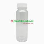 Botol Kalee 250ml 23gr Eco Pcs