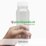 Botol Kalee 250ml 23gr Eco Pcs - Image 2