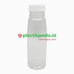 Botol Juice Organic 250ml Pcs - Image 3