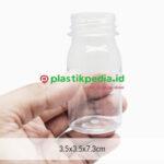 Botol PS 50ml Pcs - Image 2