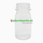Botol PS 50ml Pcs
