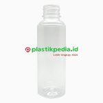 Botol 250ml Almond Panjang