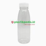 Botol Juice Cikita 350ml Pcs