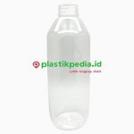 Botol Kalee 1000ml Pcs