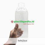 Botol Kalee 1000ml Pcs - Image 2