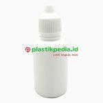 Botol Tetes Mata 30ml Pcs