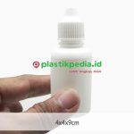 Botol Tetes Mata 30ml Pcs - Image 2