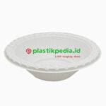 Mangkuk CKM6  CKP Pcs