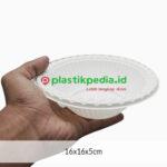 Mangkuk CKM6  CKP Pcs - Image 2