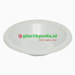 Mangkuk CKM7 CKP Pcs