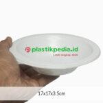 Mangkuk CKM7 CKP Pcs - Image 2