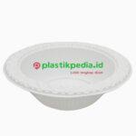 Mangkuk CKM5 CKP Pcs