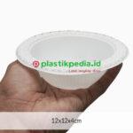 Mangkuk CKM5 CKP Pcs - Image 2