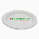 Piring CKP7 CKP Pcs - Image 3