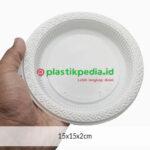 Piring CKP7 CKP Pcs - Image 2