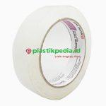 Nachi 1"x100y Bening Rol