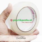 Nachi 1"x100y Bening Rol - Image 2