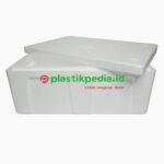 KCS Box 5LTR Pcs - Image 3