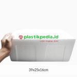 KCS Box 5LTR Pcs - Image 2