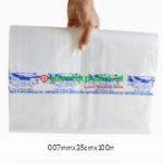 007x35 PP Jet-Rol - Image 2