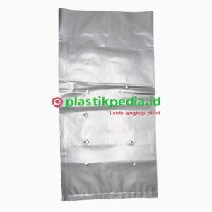 polymalier 04x30/15x40 Kg