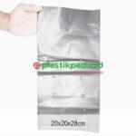 polymalier 04x30/15x40 Kg - Image 2