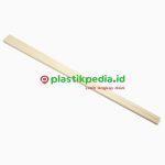 Sumpit Chopstik Pak(100)