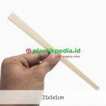 Sumpit Chopstik Pak(100) - Image 2