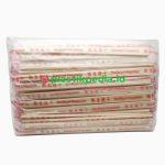 Sumpit Chopstik Pak(100) - Image 3