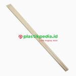 Sumpit Bambu TENSOGE 24cm Pak