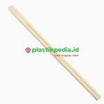 Sumpit Bambu TENSOGE 21cm Pak