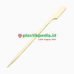 Tusuk Sate Yakitori 12cm Pcs