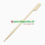 Tusuk Sate Yakitori 15cm Pcs