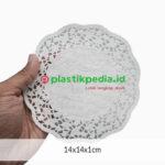 Alas Tar 5.5pak - Image 2