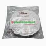 Alas Tar 5.5pak - Image 3