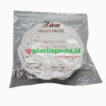 Alas tar 4.5 Pak - Image 3