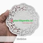 Alas tar 4.5 Pak - Image 2