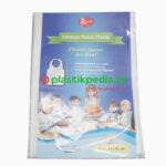 Celemek Makan 45x83cm Pak - Image 3