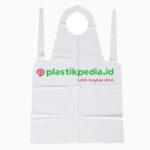 Celemek Apron 80x125cm Pak