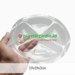 Mika MKP 18 K4L Lbr - Image 2