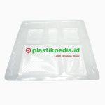 Mika TTM1 22K 5L MKP Lbr