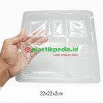 Mika TTM1 22K 5L MKP Lbr - Image 2