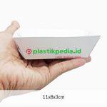 Tray KENTANG LB Putih Lbr - Image 2