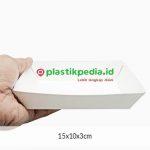 TRAY Kentang 18x14 Plos Deko - Image 2