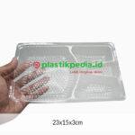 Mika NBK / KP4L SS Lbr - Image 2