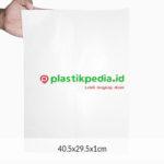 Wrapper Letto 30x40 Buram Lbr - Image 2