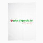 Wrapper Letto 30x40 Buram Lbr