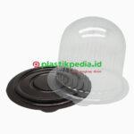 Mika Black Forest Besar KL Pcs - Image 3