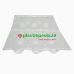 Tray Telur Kampung isi 6 Lbr - Image 3